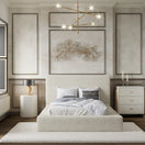 Switch Chunky Kids Bed 2 image