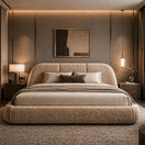 Switch CHATSWORTH-BEIGE 2 image