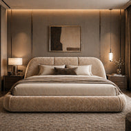 CHATSWORTH-BEIGE