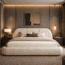 Switch CHATSWORTH-CREAM 2 image