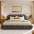 Switch CHATSWORTH-DARK GREY 2 image