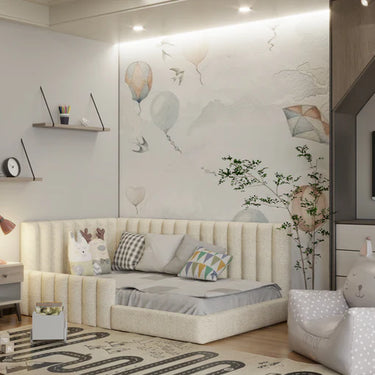 Day Beds