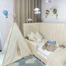 Switch Day Bed with Storage 3 in 1 3 image