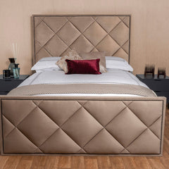 Elite Bedframe