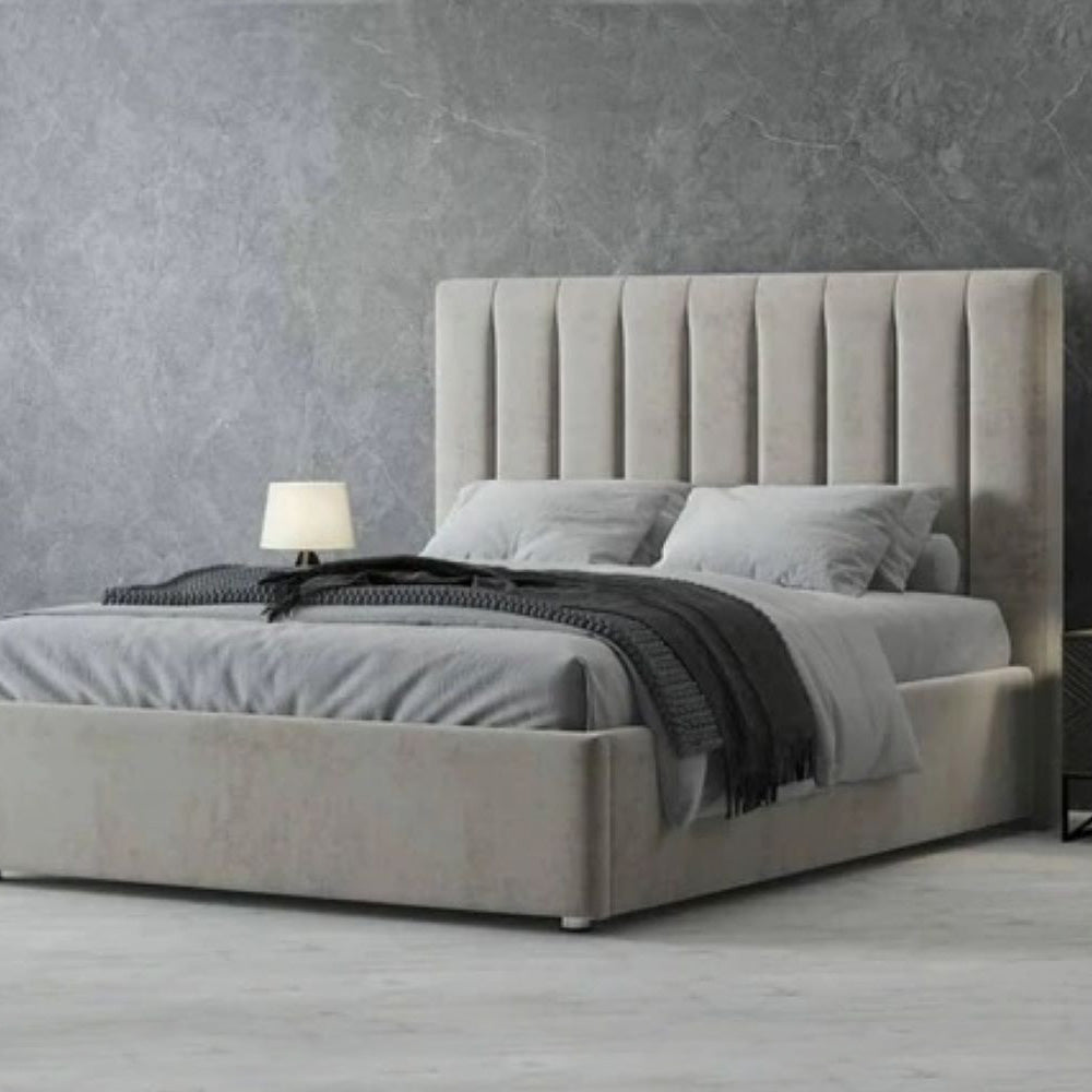 Felicity Bedframe