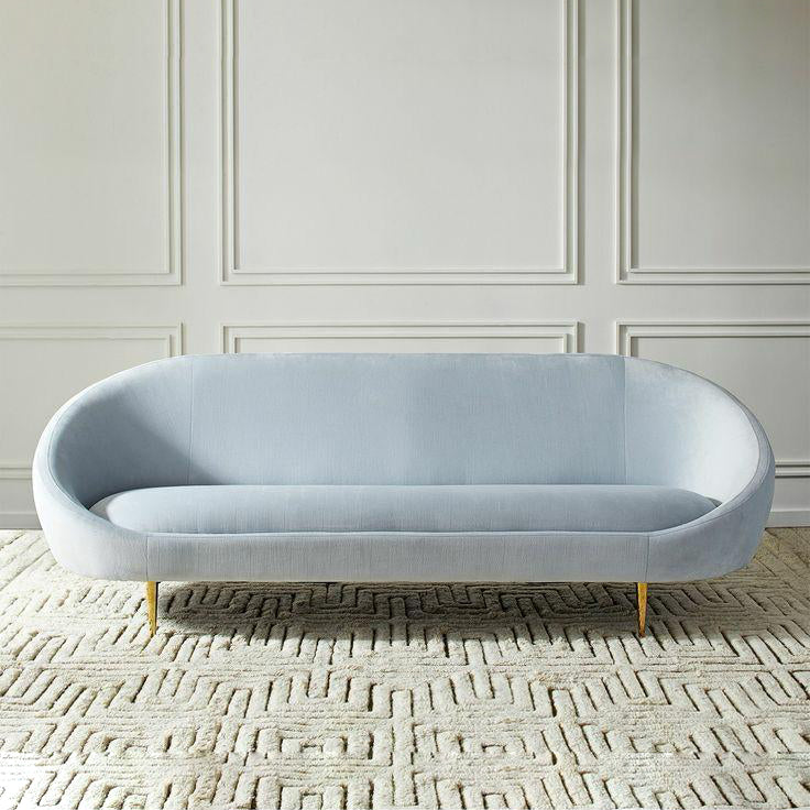 Dramatika Sofa