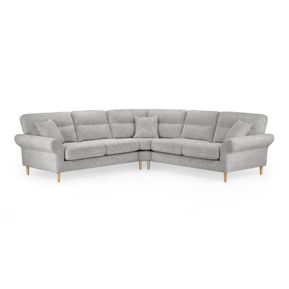 Florence Large Corner Sofa