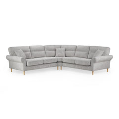 Florence Large Corner Sofa