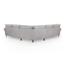 Switch Florence Large Corner Sofa 2 image