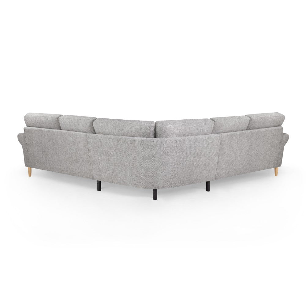 Florence Large Corner Sofa