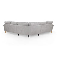 Florence Large Corner Sofa