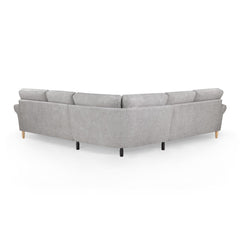 Florence Large Corner Sofa