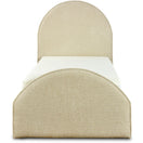 Switch Teddy High FB Kids Bed 2 image