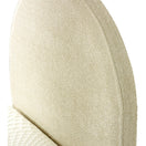 Switch Teddy High FB Kids Bed 3 image