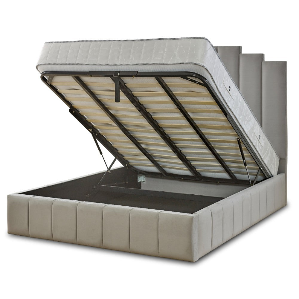 Brooklyn Bedframe