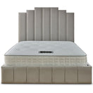 Switch Brooklyn Bedframe 2 image