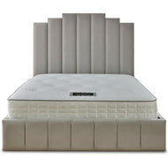 Brooklyn Bedframe