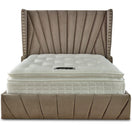 Switch Dash Bedframe 2 image