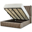 Switch Dash Bedframe 3 image