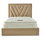 Switch Harper Bedframe 2 image