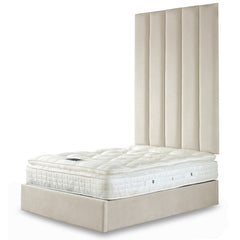 Penelope Wall Panels Bedframe