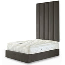 Switch Penelope Wall Panels Bedframe 3 image