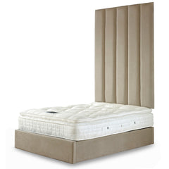 Penelope Wall Panels Bedframe