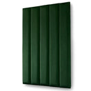 Switch Penelope Wall Panels Bedframe 2 image