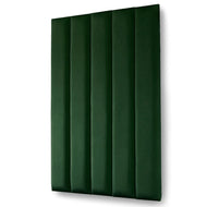 Penelope Wall Panels Bedframe