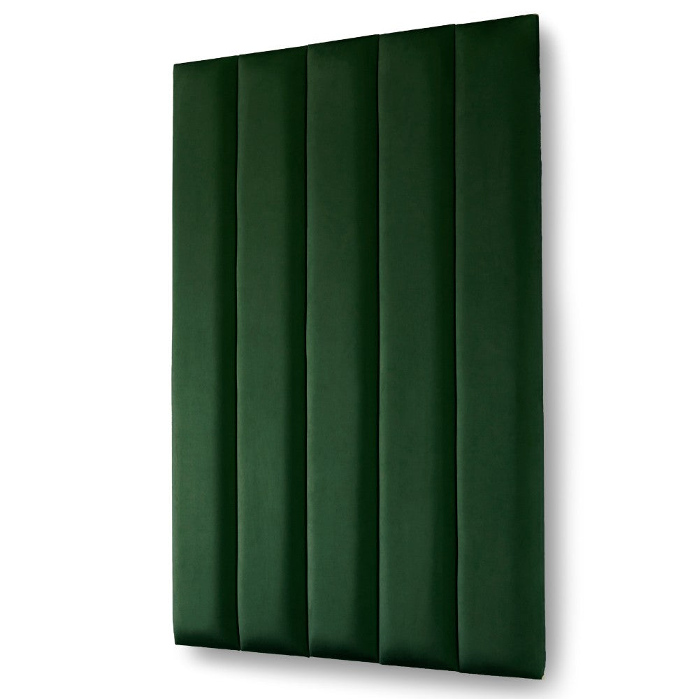 Penelope Wall Panels Bedframe