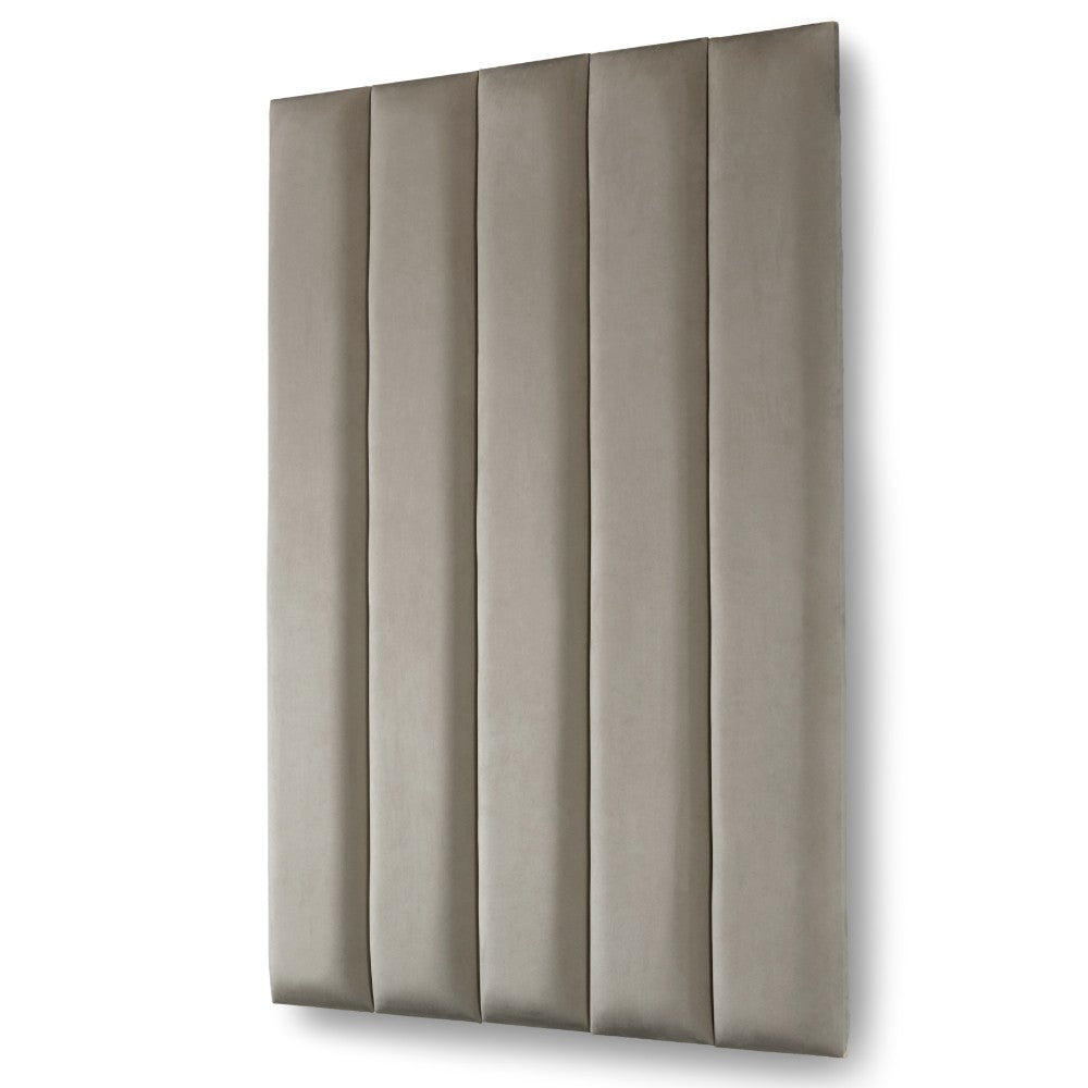 Penelope Wall Panels Bedframe