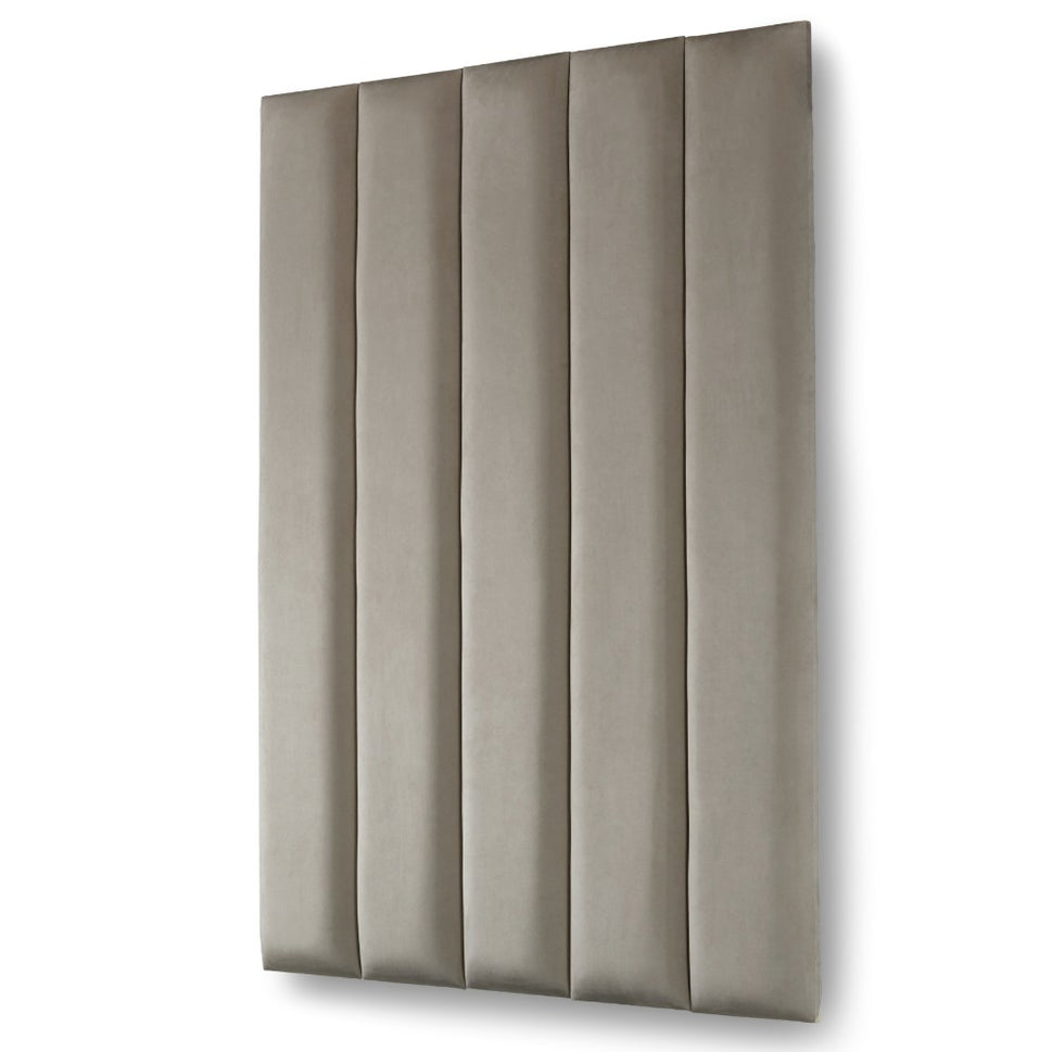 Penelope Wall Panels Bedframe