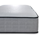 Switch Nayam Sleep Hydro Mattress 2 image
