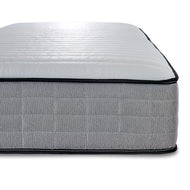Nayam Sleep Hydro Mattress