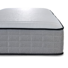 Nayam Sleep Hydro Mattress