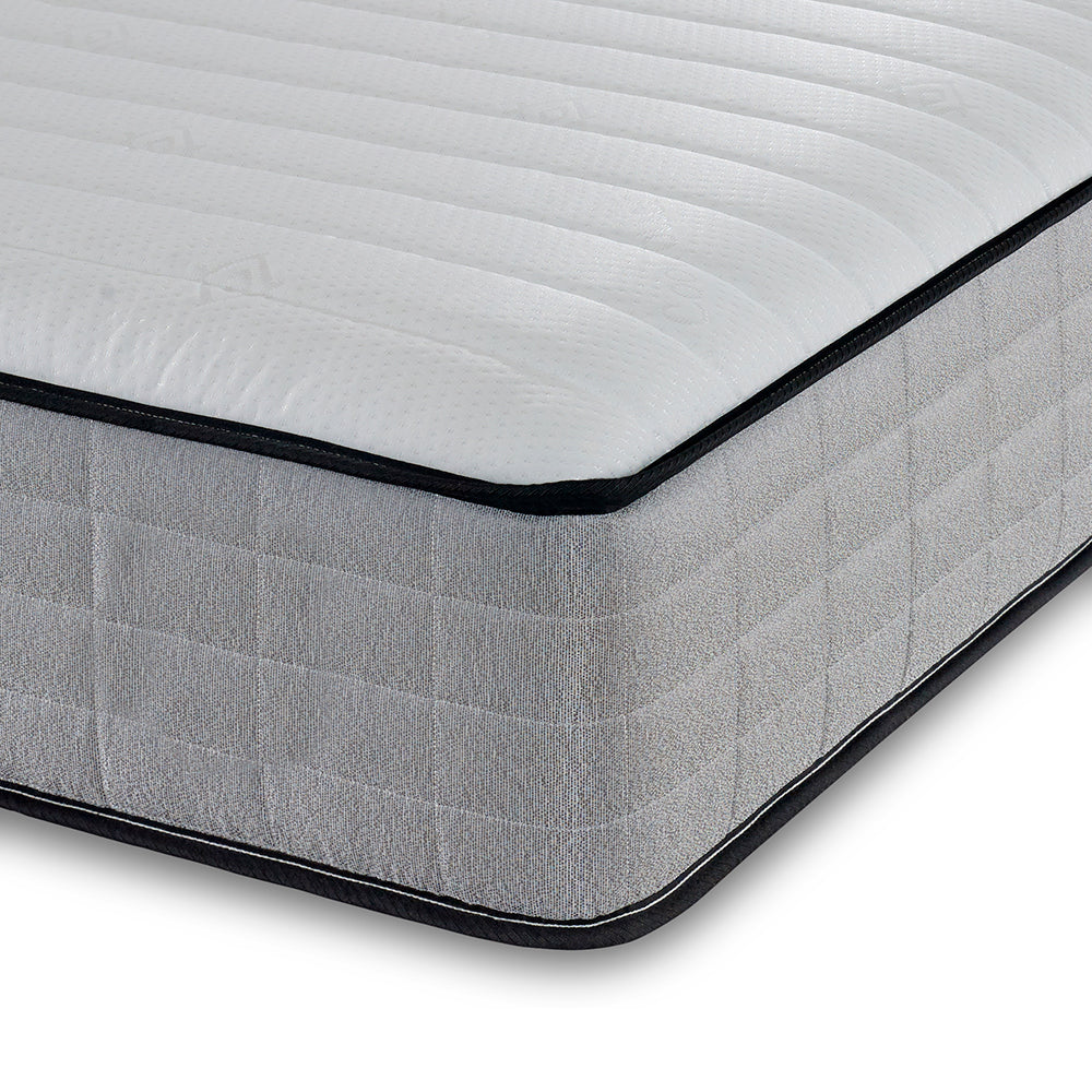 Nayam Sleep Hydro Mattress