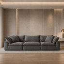 Switch Hadley 4 seater 2 image