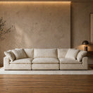 Switch Hadley 4 seater 3 image