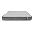 Switch Elaria 3 image