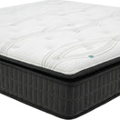 Switch Moonrest PT 2 image