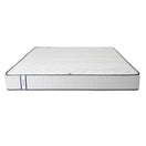 Switch Moonrest 3 image