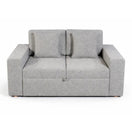 Switch Largo Sofa Bed 2 image