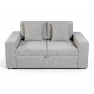 Largo Sofa Bed