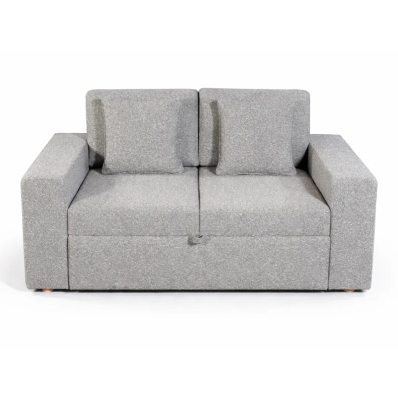 Largo Sofa Bed