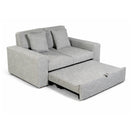 Switch Largo Sofa Bed 3 image