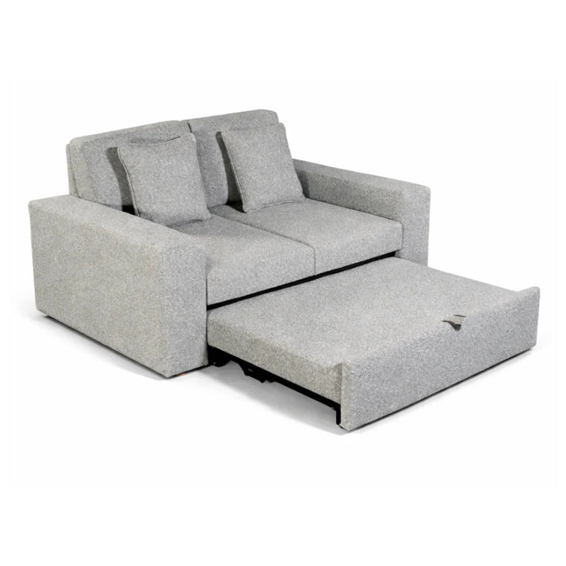 Largo Sofa Bed
