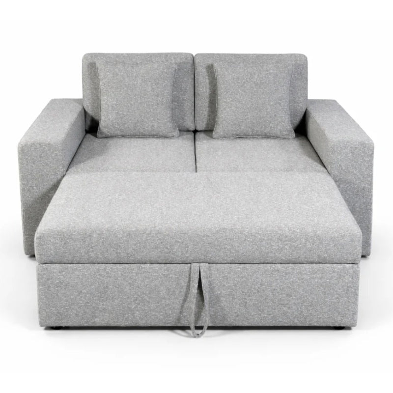 Largo Sofa Bed
