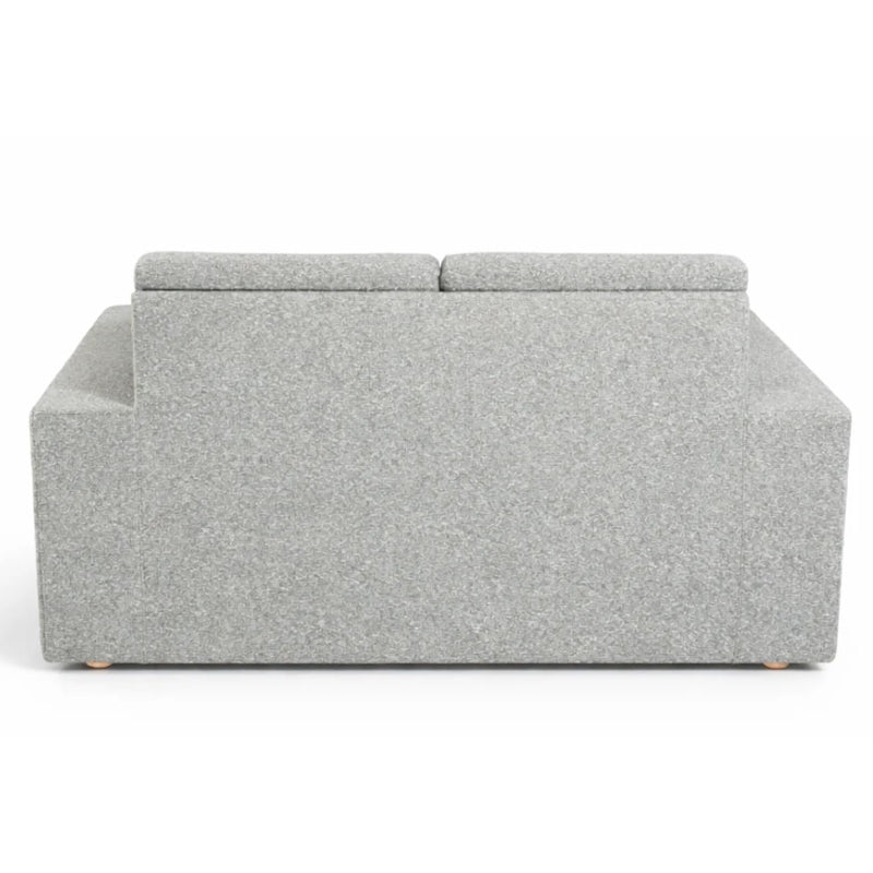 Largo Sofa Bed