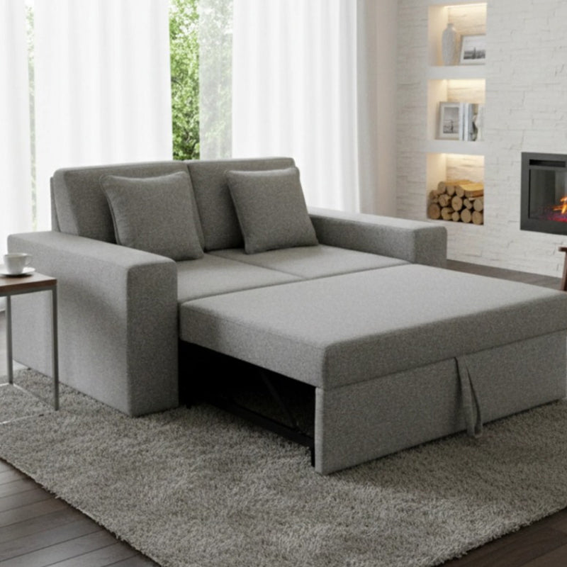 Largo Sofa Bed