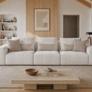 Switch Parkland 5 Seater 3 image
